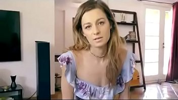 thumb step mom remind  s jerking is a sin sin  sin sin