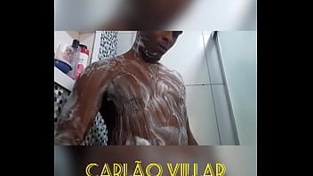 thumb carl  