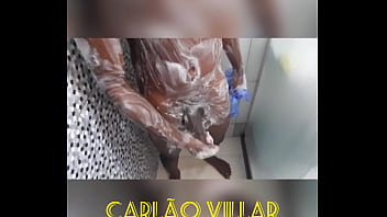 thumb carl  