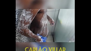 thumb carl  
