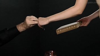 暑假张婉莹系列1 2024