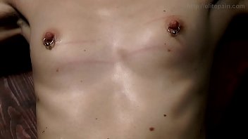暑假张婉莹系列1 2024
