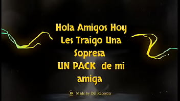 thumb hermana   