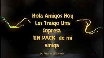 thumb hermana   