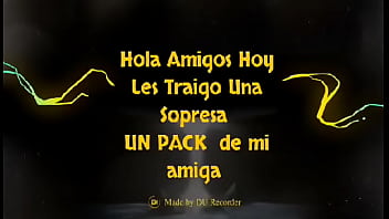 thumb hermana   