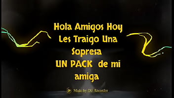 thumb hermana   