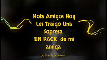 thumb hermana   