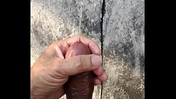 Glans responsible for edge control tide blowing fine 3 times tide blowing