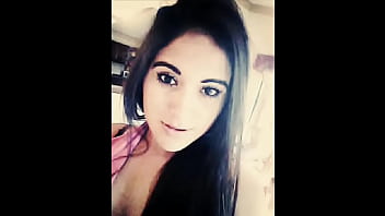 masturbacion, rica, vagina, pene