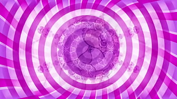 Proving Yourself – Teaser