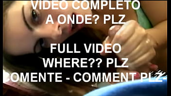 link a onde plz
