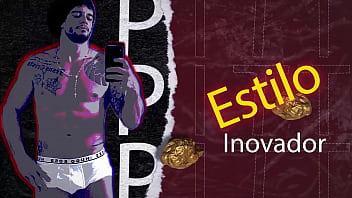 thumb pitt garcia pri  scila prado fodendo em alto m dendo em alto ma endo em alto ma