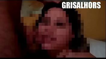 thumb putinha mamando  e mandando recado pro corninh ado pro corninh ado pro corninho