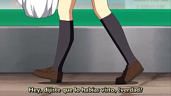 Seikon no Qwaser --Ova