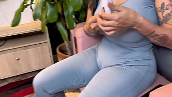 thumb pobre estudiant  e se come pa polla de su herm olla de su herm lla de su herm