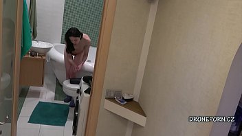 Spy camera