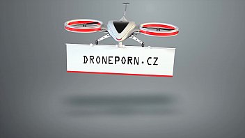 Spy camera