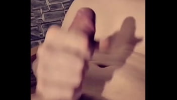 Big cock