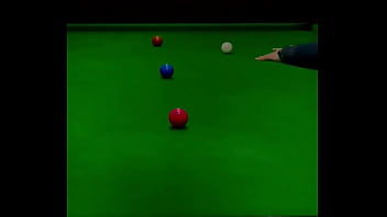 Watching it on loopï¸