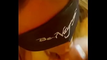 thumb milf   