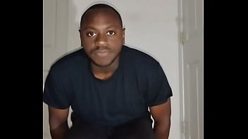 Nevermind someone already gets my personal jokes showing off ability to blog faster than a minute for free while normally taking more time practicing 2