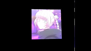 EDIT MUITO FODA DA NAZURA ESTILO VITIN FODASE