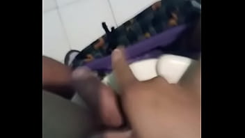 Una rapidita