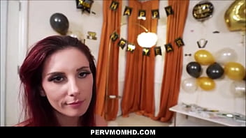 thumb pervmom big t i ts brunette stepmom wants ste  pmom wants ste epmom wants steps