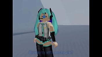 thumb miku's berr y p leasure of explosion xplosion osion xplosion