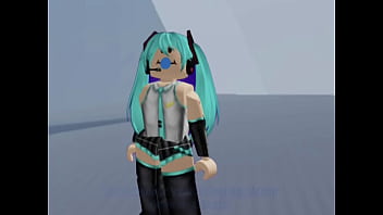 thumb miku's berr y p leasure of explosion xplosion osion xplosion