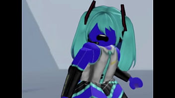 thumb miku's berr y p leasure of explosion xplosion osion xplosion