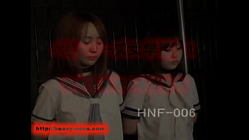 聖奴隷学園 2024