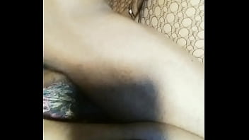 thumb wife love when  i hit it from the back he back he back he back