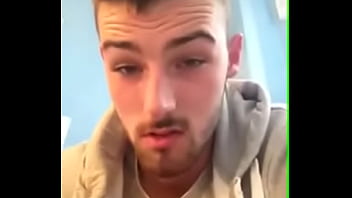 Longest Fart Ever Recorded