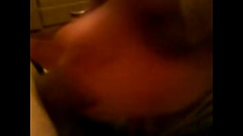 thumb paulita travest  i de bahia blanca ca nca ca