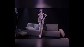 Dance full
