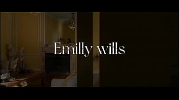 thumb space cadet emi  lly willis | edit it dit it