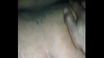 DAZION AND TAPRIA FUCKING