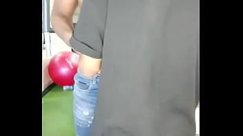 indian sucked
