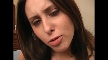 thumb young an beauti  ful bitch is fucking at a cas ucking at a cast cking at a cast