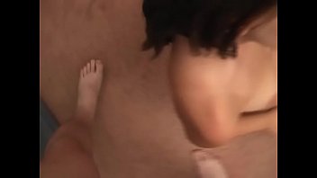 thumb young an beauti  ful bitch is fucking at a cas ucking at a cast cking at a cast