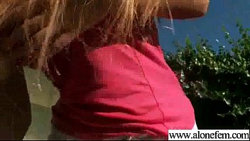 thumb sex tape with g  irl masturbating with lots of ng with lots of g with lots of t