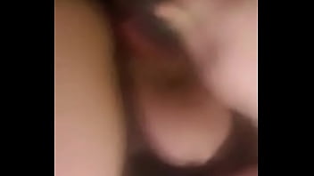 thumb my s vids   