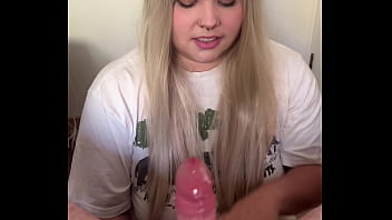 Unpredictable Cumshots Compilation