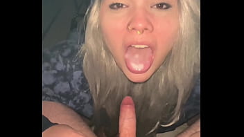 Unpredictable Cumshots Compilation