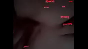 Film weryfikacyjny