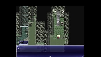 Demons Roots - Parte 05 - Tolkia