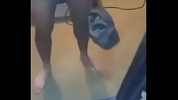 Kaylongdeep #cum #bbc