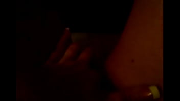 VID 00017-20110411-0102.3GP