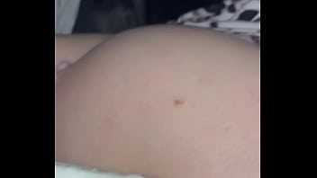 thumb long arab porn  video compilationsaudibest tee onsaudibest tee onsaudibest tee